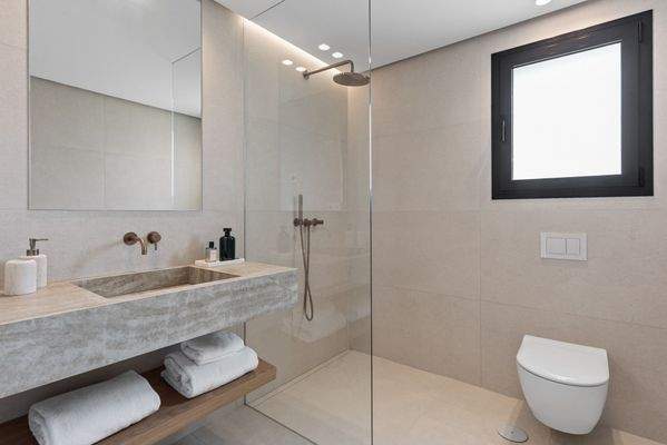 Photo: Apartment in Estepona