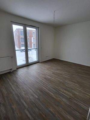 Beispiel Schlafzimmer