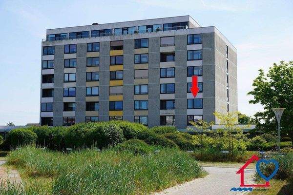 Hausansicht markiert.jpg