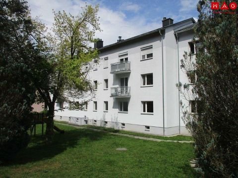 Obergrünburg Wohnungen, Obergrünburg Wohnung mieten