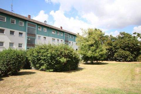 Essen Wohnungen, Essen Wohnung mieten