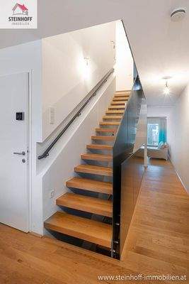 20251215_IMMO_Steinhoff_Hilde-Spiel-Gasse 19