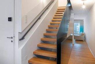 20251215_IMMO_Steinhoff_Hilde-Spiel-Gasse 19