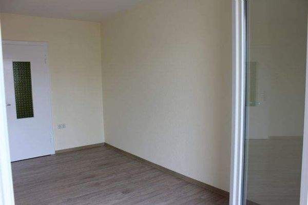 Kinder-/Gäste-/Arbeitszimmer