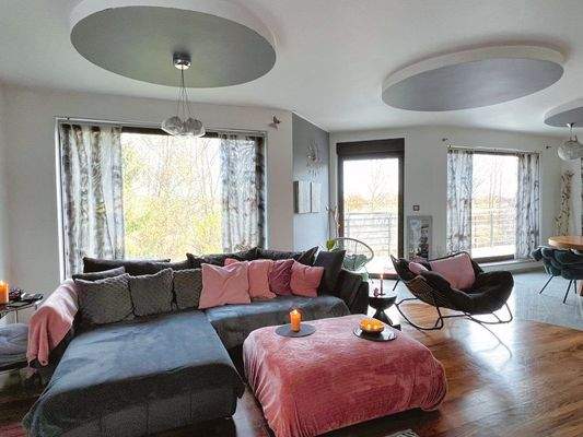 Truemper-Immobilien-KamienPomorski-Haus-00018