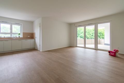 Neckarsulm Wohnungen, Neckarsulm Wohnung mieten