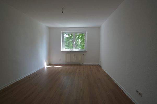 Schlafzimmer - Referenz