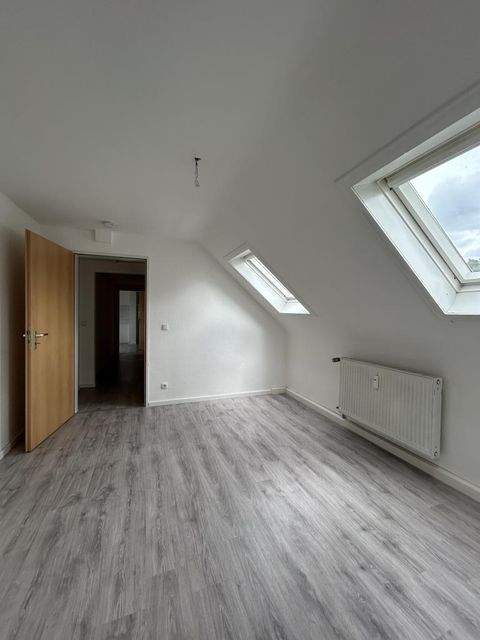 Duisburg Wohnungen, Duisburg Wohnung mieten