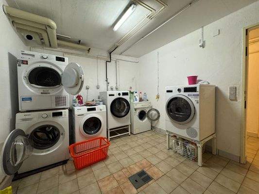 2026_03_25_15_11_27_IMG_8511