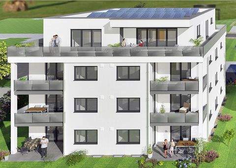 Rödental Wohnungen, Rödental Wohnung kaufen