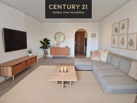 Bad Griesbach Wohnungen, Bad Griesbach Wohnung kaufen