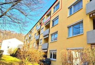 Außen Ansicht 