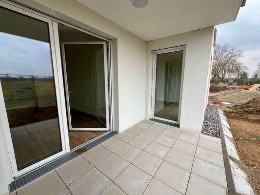 W08_Außenbereich_website