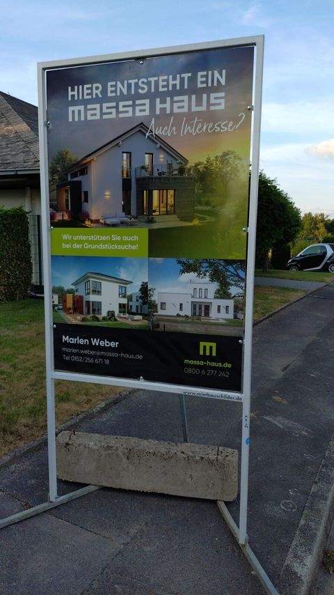 Nordkirchen Häuser, Nordkirchen Haus kaufen