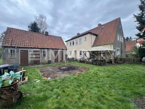 Bremen Renditeobjekte, Mehrfamilienhäuser, Geschäftshäuser, Kapitalanlage