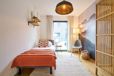 Ludwigsburg Wohnungen, Ludwigsburg Wohnung kaufen