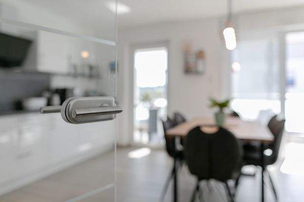 beispielhafte Darstellung, kann Sonderausstattung zeigen