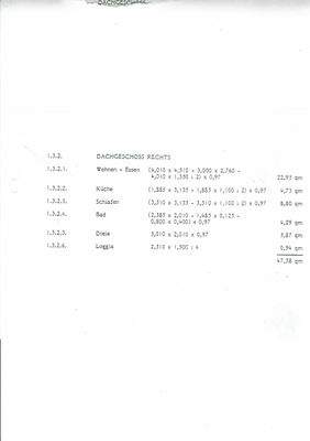 Wohnflächenberechnung Whg. 3.jpg