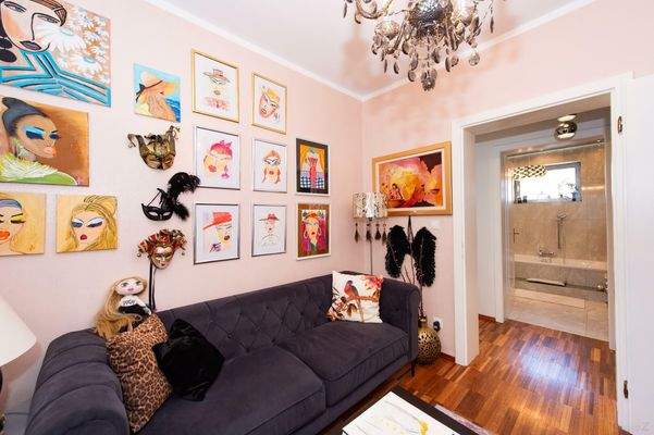 Einfamilienhaus - Thal (12)