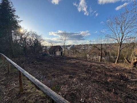 Ansbach Grundstücke, Ansbach Grundstück kaufen