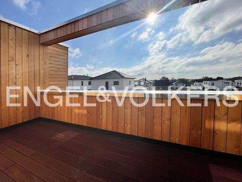 Wöllstadt Wohnungen, Wöllstadt Wohnung mieten