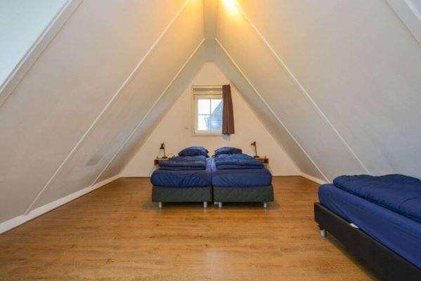 Ferienhaus Holland kaufen 002