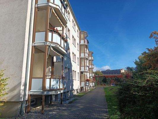 Außenansicht hinten.jpg