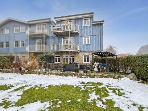 Borgwedel Wohnungen, Borgwedel Wohnung kaufen