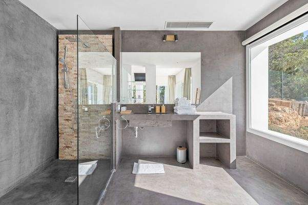  Villa 1 by Ali Framil-07