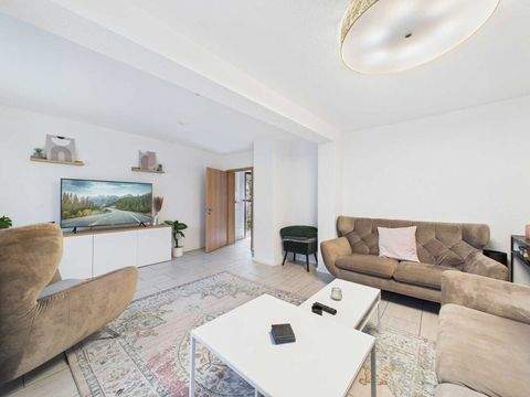 Oberderdingen Häuser, Oberderdingen Haus kaufen