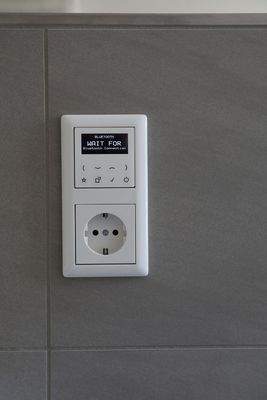 LEWO La Vida Nova Ref.Bild