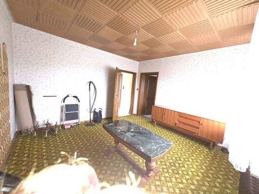 OG Zimmer 1 Foto 1.jpg