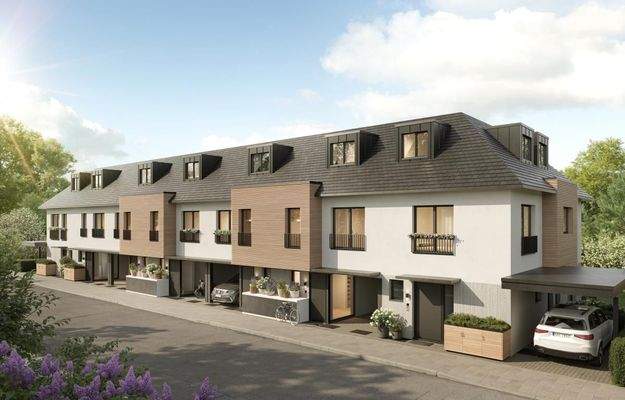 DE_MU_EGM033_Ext_HS1-7_02_HR