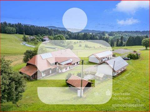 Rickenbach Häuser, Rickenbach Haus kaufen