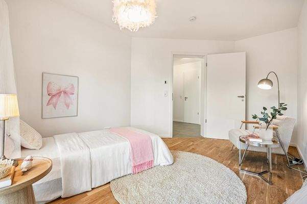 Zimmer_Musterwohnung