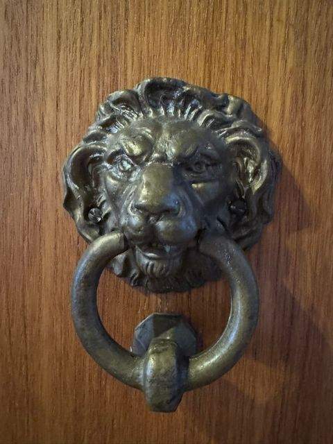 Osterode am Harz Wohnungen, Osterode am Harz Wohnung mieten