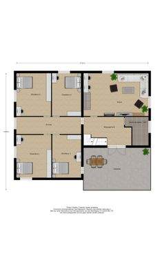 201_173901682_nadillac_frank_1e_verdieping_first_d