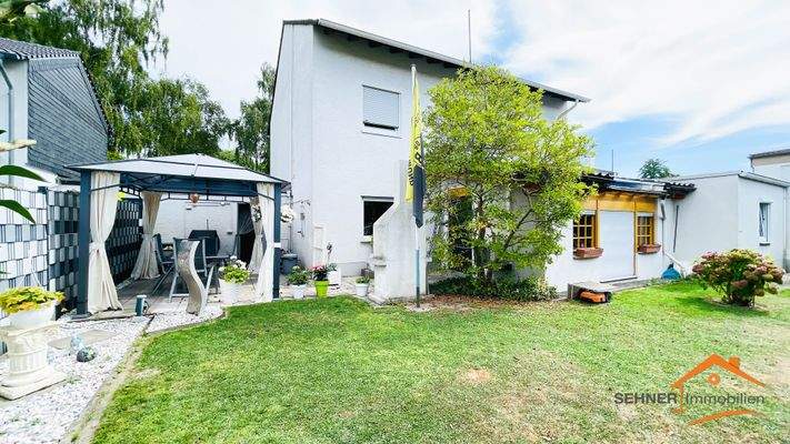 Barrierefrei wohnen (9).jpg