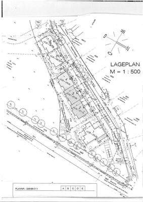 05 Lageplan|01 Web Lageplan