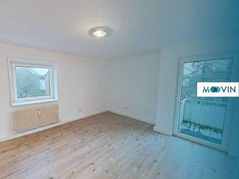 Diepholz Wohnungen, Diepholz Wohnung mieten