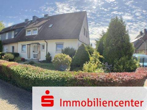 Datteln Häuser, Datteln Haus kaufen