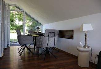 Esszimmer