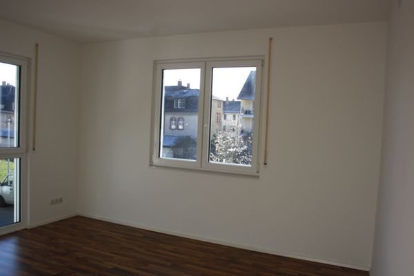 Schlafzimmer 3