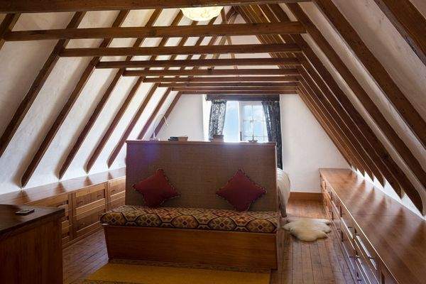 WhatsApp Image 2025-05-01 at 12.49.07 (1).jpeg