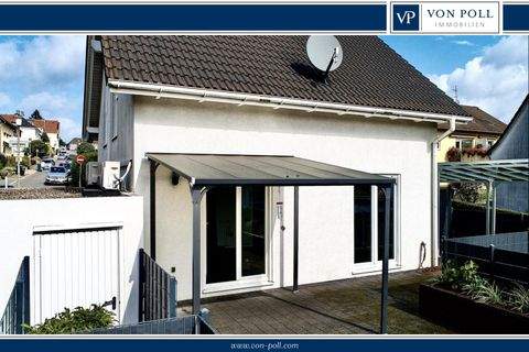 Sprockhövel Häuser, Sprockhövel Haus kaufen