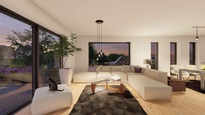 2022-08-08 - BV Königstein - Fl. 187_9 - Photo.jpg