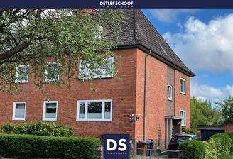 8895PE-02 Straßenansicht Banner