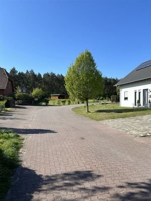 Umfeld