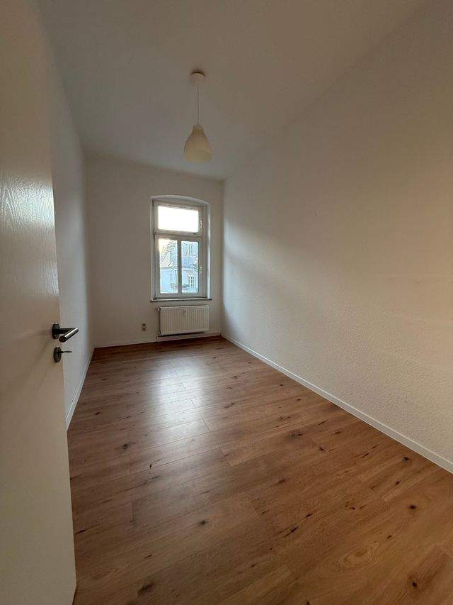3 Raum Wohnung mit Balkon in Wilkau-Haßlau zu vermieten - Photo 3