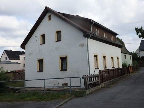 Eppendorf Häuser, Eppendorf Haus kaufen